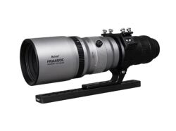 Askar FRA400C鏡筒　5群5枚EDガラス採用　※2026年3月27日新発売！