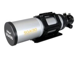 Askar SQA130 鏡筒　超高解像ペッツバール型アストログラフ※2026年3月27日新発売！