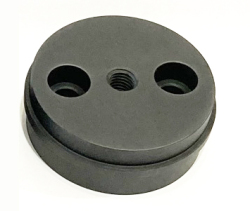 【在庫限り】スコープテック　三脚アダプターA　60mm