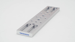 タカハシ　ブリッジプレート220B(KA34424) 2026年6月24日発売