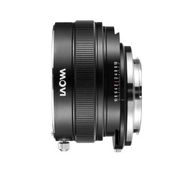 LAOWA  Magic Sift Converter　