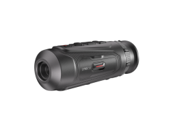 HIKMICRO LYNX LE10 3.0（リンクス3.0）サーマル単眼スコープ　※2026年4月17日発売