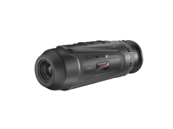 HIKMICRO LYNX LE15 3.0（リンクス3.0）サーマル単眼スコープ　※2026年4月17日発売