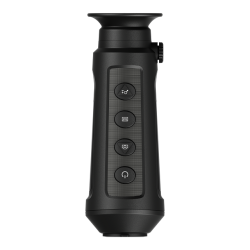 HIKMICRO LYNX LE15S（ハイクマイクロリンクスS）サーマル単眼スコープ