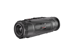 HIKMICRO LYNX LH19 3.0（リンクス3.0）サーマル単眼スコープ　※2026年4月17日発売