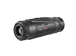 HIKMICRO LYNX LH25 3.0（リンクス3.0）サーマル単眼スコープ　※2026年4月17日発売