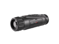 HIKMICRO LYNX LH35 3.0（リンクス3.0）サーマル単眼スコープ　※2026年4月17日発売