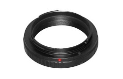 Sky Watcher M48 カメラアダプター EOS用