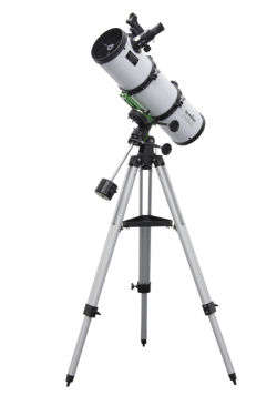 SkyWatcher　スタークエストP130N