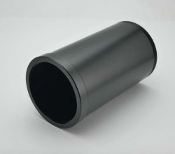 BORG ドロチューブN【7790】