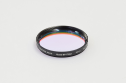 サイトロン Quad BPフィルターII（クアッド バンドパス フィルター）52mm
