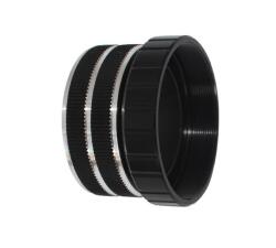 Player One　ロトロック