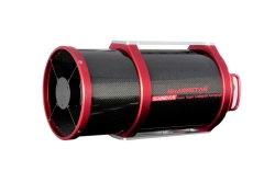 【受注生産品】SHARPSTAR SCA260 V2