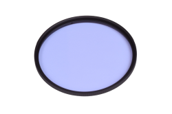 サイトロンジャパン「スターエンハンサー」光害カット・ソフトフィルター49mm～72mm