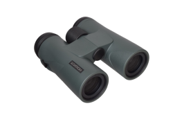 SIGHTRON SV632ED SWA 双眼鏡　※2026年7月24日 発売開始
