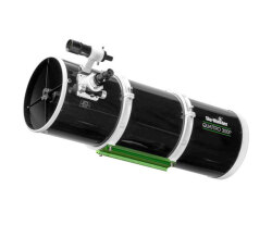 SkyWatcher Quattro300P