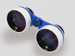 StellaScan 2x40