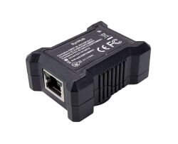 Sky-Watcher  SynHub（シンハブ）　※2026年9月4日新発売！