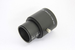マルチフラットナー1.08×ＤＧ【7108】※入荷待ち
