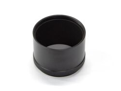 タカハシ　ε-160フィルターボックス補助リング