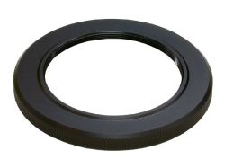 タカハシ　M72-M54 CMOS アダプター(FSQ-80FC) 　【KA00201】