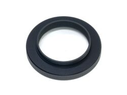 タカハシ　54_72L10.5リング