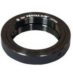 ビクセン Tリング（N)  ペンタックスK用