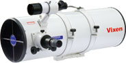 R200SS鏡筒
