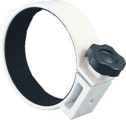 ビクセン　SX鏡筒バンド　115mm