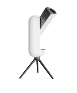 Vespera(ヴェスペラ) II　　Vaonis(ヴァオニス) 社