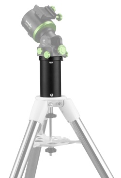 Sky-Watcher WAVEハーフピラーEQ6R三脚用