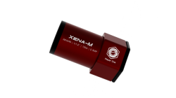 Player One　Xena-M（ジーナ） IMX249搭載 モノクロUSB3.0カメラ