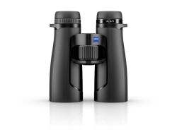 ZEISS(ツァイス）　SFL8ｘ50/　10ｘ50　/　12ｘ50　