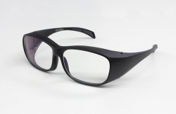 SIGHTRON  Stellar Glasses（ステラグラス）星空を見るメガネ