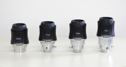 【展示特価　在庫限り】Sky Watcher  Ultra Wide Angle 70° アイピース　13mm/17ｍｍ
