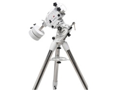 NEWスカイエクスプローラー AZEQ6GT-J赤道儀　