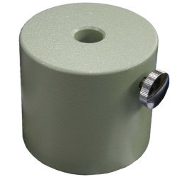 タカハシ　バランスウェイト4.6kg