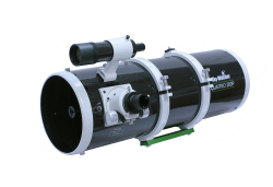 SkyWatcher QUATTRO200P（BKP200/F800 OTA）　ニュートン鏡　