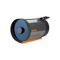 セレストロン　C8鏡筒　C8SCT OTA CGE（幅広レール）91024-XLT