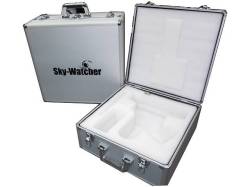Sky Watcher SE2用アルミケース