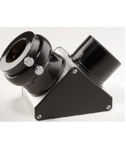Sky Watcher  90度天頂ミラー（50.8ｍｍ）　誘電コート仕様