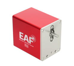 ZWO　EAF Pro（バッテリー内蔵無線電動フォーカサー）
