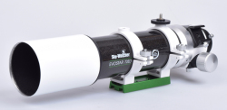 SkyWatcher EVOSTAR72EDII　