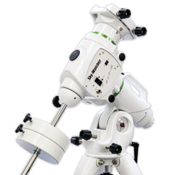 Sky Watcher スカイウォッチャー　EQ6R赤道儀　