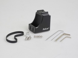 Askar FMA180Pro EAFキット　