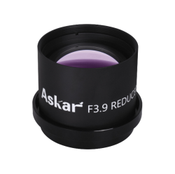 Askar 『FRA400/500用 F3.9レデューサー』