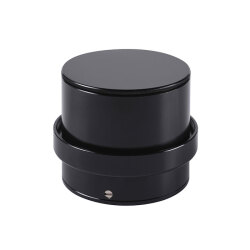 Askar 『FRA600用 F3.9レデューサー』　