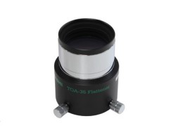 タカハシ　TOA35フラットナー