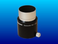 タカハシ　エクステンダーED1.5×