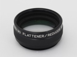 タカハシ　フラットナーレデューサー